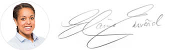Elaine bild sign4.jpg